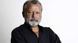 Pankaj Kapur
